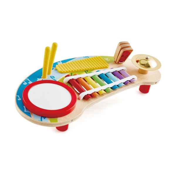 Музикален комплект Hape-yiPE7.jpeg
