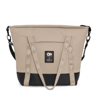 Комбинирана бебешка количка 2 в 1 KinderKraft Nea 2.0, Bizuu whisper dune-yie2Z.png