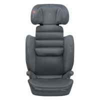 Столче за кола Kikka Boo i-Track i-SIZE, Dark Grey-yijym.jpeg