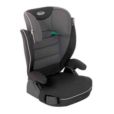 Столче за кола Graco Logico L i-Size R129, Midnight