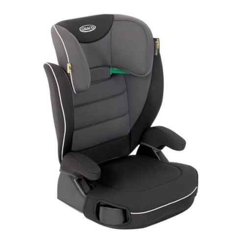Столче за кола Graco Logico L i-Size R129, Midnight