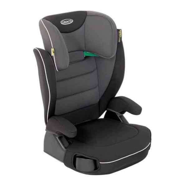 Столче за кола Graco Logico L i-Size R129, Midnight-yjoQE.jpeg