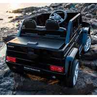 Акумулаторен джип JJ Mercedes Maybach G650, черен металик-yk2sO.jpeg