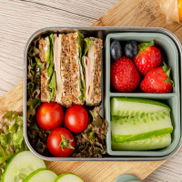 Кутия за обяд Reer силикон/стомана-ykVGm.png