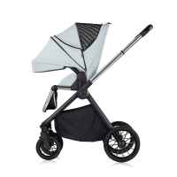 Комбинирана бебешка количка 4в1 Chipolino Енканто, босилек-ylJBs.jpeg