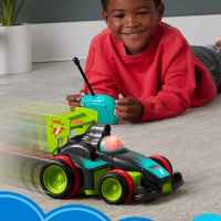 Моят лесно управляем автомобил Fisher Price, с радиоконтрол-ylUB4.jpeg