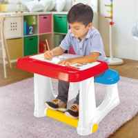Детски чин Dolu Fisher Price-ymEbn.jpeg