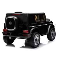 Акумулаторен джип JJ Mercedes EQG Electric G-Class, черен металик-ymG2j.jpeg