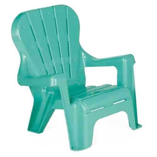 Детско столче Dolu Full Chair, Mint