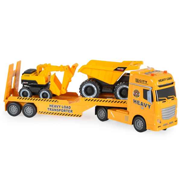 Автовоз с багер и самосвал Moni, със светлинни и звукови ефекти-ympQs.jpeg