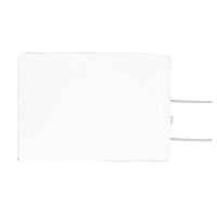 Пелена порт бебе Kikka Boo Dream Big, Beige-yn1bH.jpeg