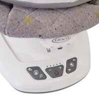 Бебешка електрическа люлка Graco Move With Me, Stargazer-yn7oS.jpg