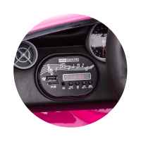 Акумулаторна кола Chipolino Mercedes Benz SLC300 LUX, розова-yne5d.jpeg