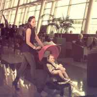 Бебешка количка Mountain Buggy NANO V2 дизайн Прасенца-ynlRa.jpeg