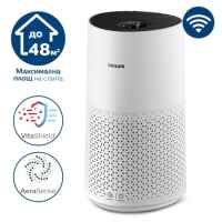 Пречиствател за въздух Philips AC1715/10 серия 1000i-yo7Av.jpeg