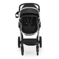 Комбинирана бебешка количка 3в1 Moni Alina, Black-Onyx-yoO3F.jpeg