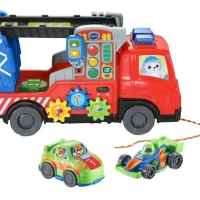 Интерактивна играчка за дърпане Vtech, Камион за пътна помощ-yoPHx.jpeg
