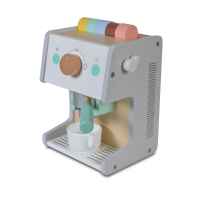Луксозна дървена кафемашина с капсули Moni toys-yog6E.jpg