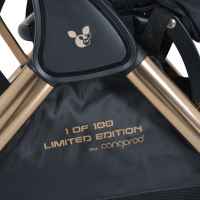 Бебешка лятна количка Cangaroo Easy fold Limited Edition-yp9hv.jpeg