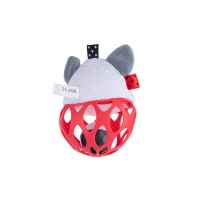 Дрънкалка Bali Bazoo, Коте-ypODA.jpg