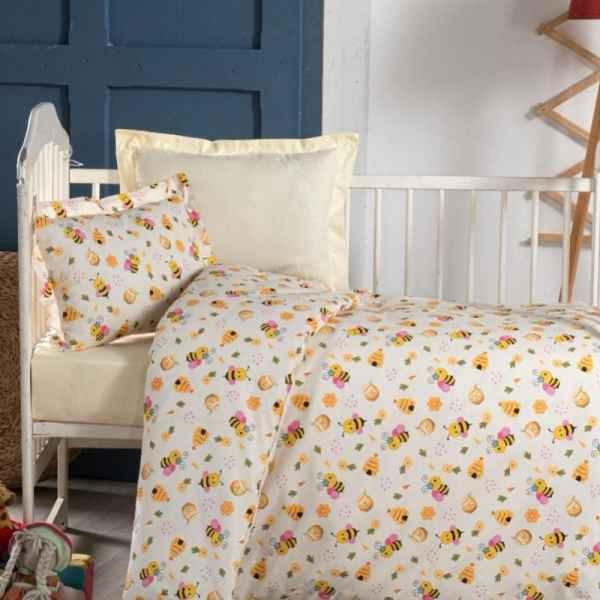 10бр. Детски спален комплект, Малки пчелички-yplcf.jpeg