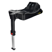 Isofix база Anex Avionaut Dock 2-yqc8w.png