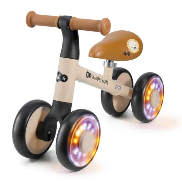 Колело за баланс KinderKraft Cutie Flash, beige-yqeTN.jpeg