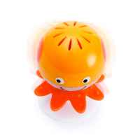 Комплект дрънкалки Hape-yqg2u.jpeg