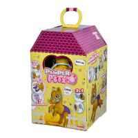 Пони с памперс Simba toys Pamper Petz, 24 см-yqvLE.jpeg