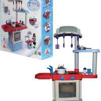 Детска кухня Polesie Infinity Premium-yr4Df.jpg