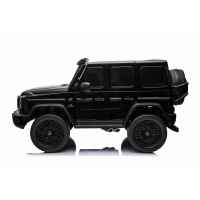 Акумулаторен джип JJ G63 4X4, двуместен черен металик-yra8p.jpeg