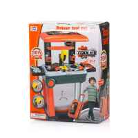 Куфар с инструменти 2 в 1 Chipolino-yrkI3.jpeg