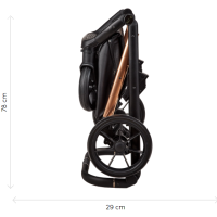 Комбинирана бебешка количка 3в1 Tutek Diamos VX, Grey Jeans-ysLCj.png