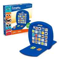 Настолна игра Winning Moves, Top Trumps Match, Disney Pixar-yshjw.jpeg