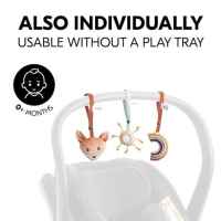 Образователна играчка Hauck Catching S Fox-ysoDO.jpeg