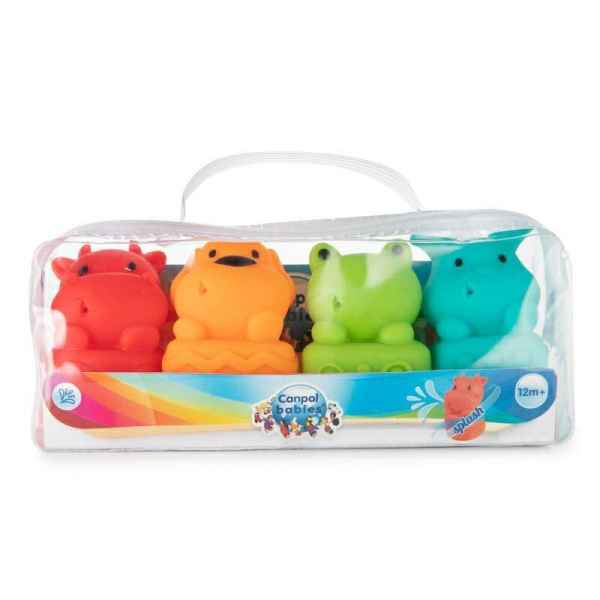 Играчки за баня Canpol Animals 12м+, 4 бр-ytF5X.jpg