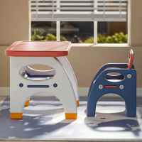 Детско бюро за писане и рисуване със столче Feelkids, червен-ytusv.jpeg