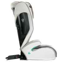 Столче за кола Joie i-Traver, Oyster-ytzyb.jpeg