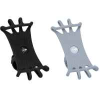 Стойка за телефон за велосипед Dunlop, черен-yuGkk.jpeg