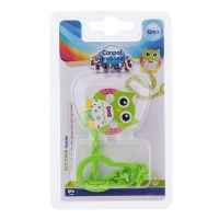 Клипс за залъгалка със синджир Canpol Owls, зелен-yuPB5.jpg