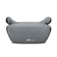 Седалка за кола Lorelli Orion 125-150 см, Сива-yunuk.jpeg