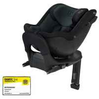 Столче за кола KinderKraft I-GUARD, Graphite Black-yutpu.jpeg