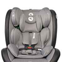 Столче за кола Lorelli Ares i-Size ISOFIX 360 Anti Rebound Bar, Green РАЗПРОДАЖБА-yvPn8.jpeg