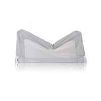 Универсална преграда за легло Reer, ByMySide XL-yvbB3.jpg