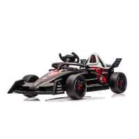 Акумулаторна кола Chipolino Formula E Porsche, червена-yvhCX.jpeg