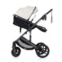 Комбинирана бебешка количка 2в1 Chipolino Аморе, бишкота-yvmeX.jpeg