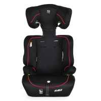 Столче за кола Moni Flex 76-150 см, червен-yvznj.jpeg