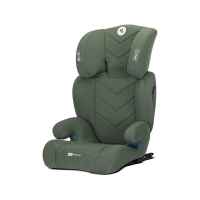 Столче за кола Lorelli Speed GT i-size Isofix, Green-ywEDC.jpeg