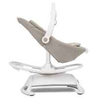 Бебешка люлка 2в1 Joie Sansa, Cosmo Tan-ywHJb.jpeg