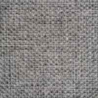 Бебешка кошара Cangaroo Amo, светлосива-ywdTs.jpeg